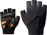 Roeckl sports imatra 2 - cycling gloves | 12