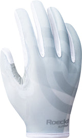 Roeckl sports murlo 2 - cycling gloves