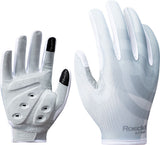 Roeckl sports murlo 2 - cycling gloves