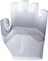 Roeckl sports istia 2 - cycling gloves