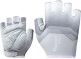 Roeckl sports istia 2 - cycling gloves