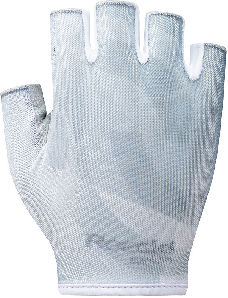 Roeckl sports ilfis - cycling gloves