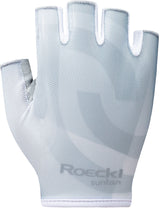 Roeckl sports ilfis - cycling gloves