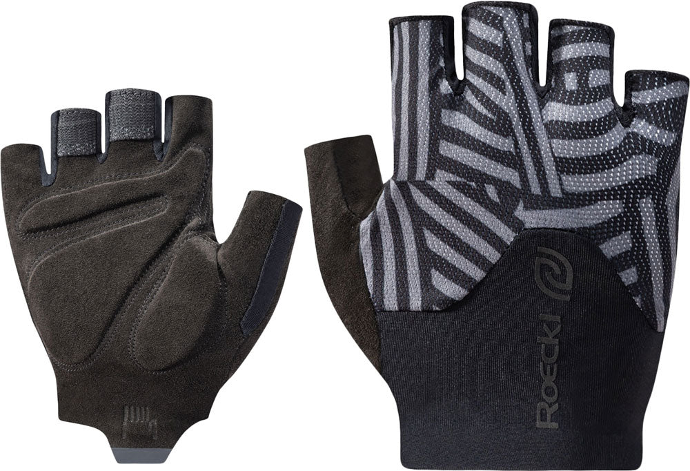 Roeckl sports dedna 2 - women's cycling gloves