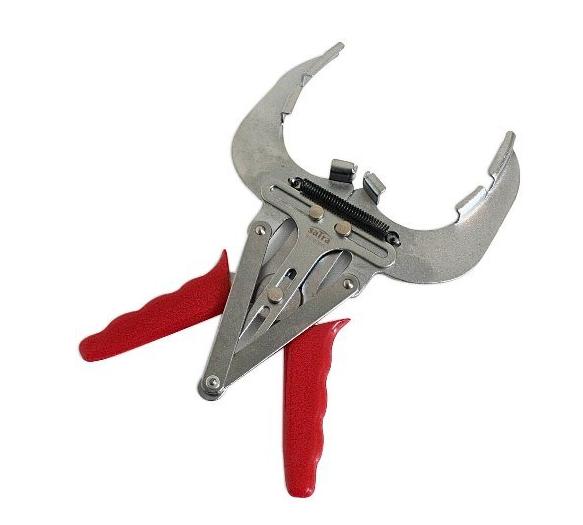 Satra zuigerringen 80-120mm
