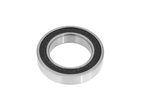 Ffwd lager front 2010 voor, front five, dt rear nds
