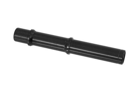 Ffwd axle rear hub dt
