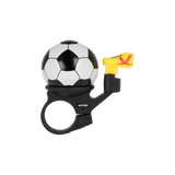 Rema tip top nederland b.v. simson fietsbel voetbal