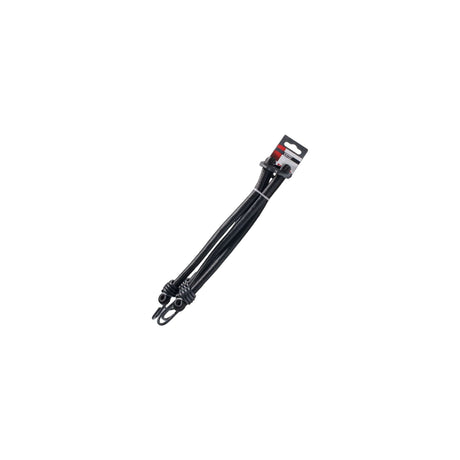 Spinbinder 4-Armat 60 cm schwarz