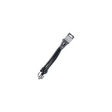 Spinbinder 4-Armat 60 cm schwarz