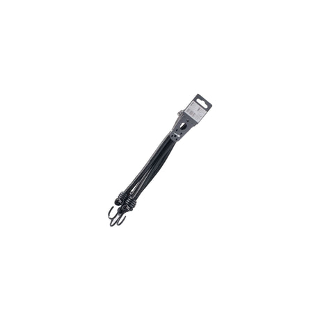 Spinbinder 4-Armat 60 cm schwarz