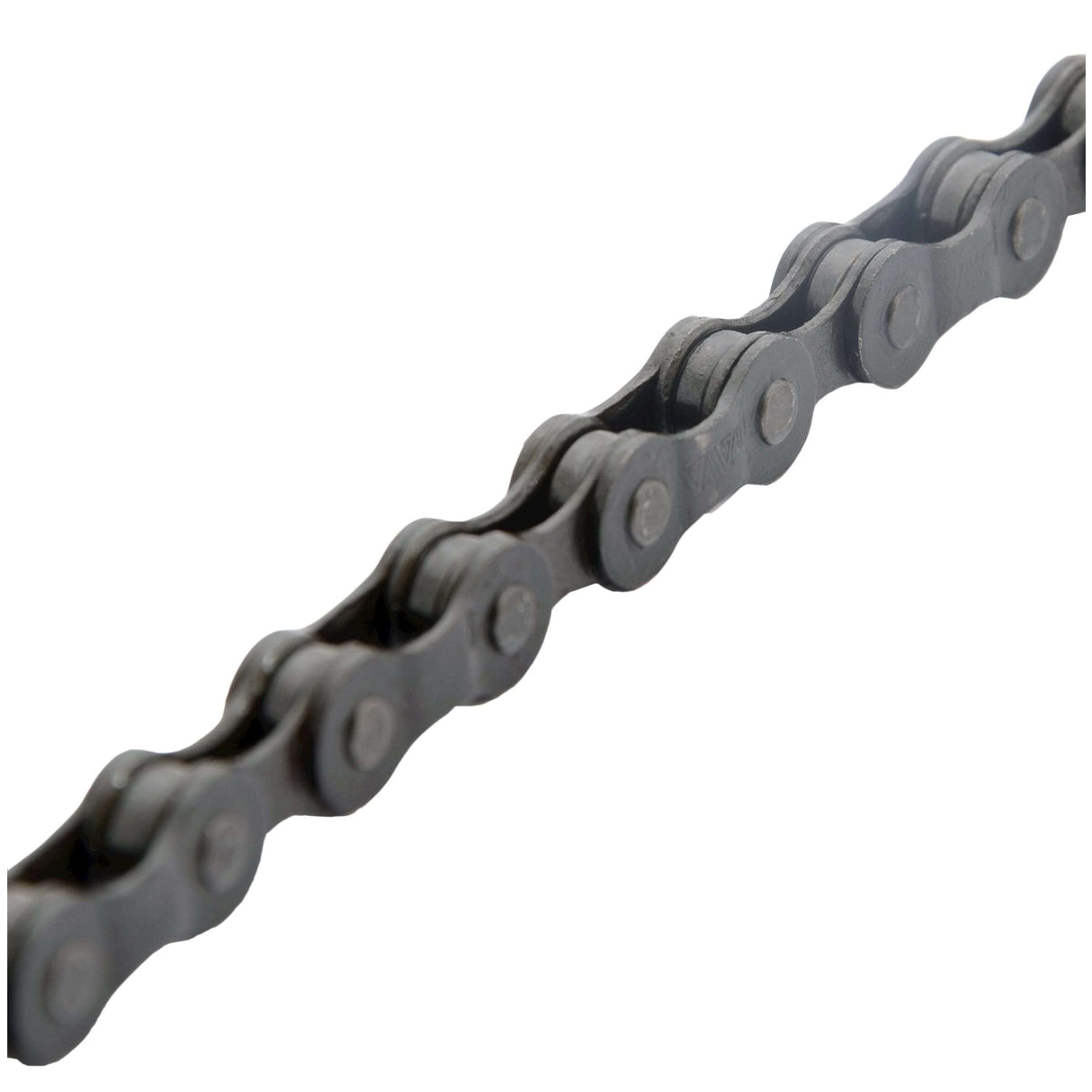 Simson Ketting Maeilleur 5 6 7 - hochwertige Fahrradkette, 116 Glieder, 1 2 x 3 32
