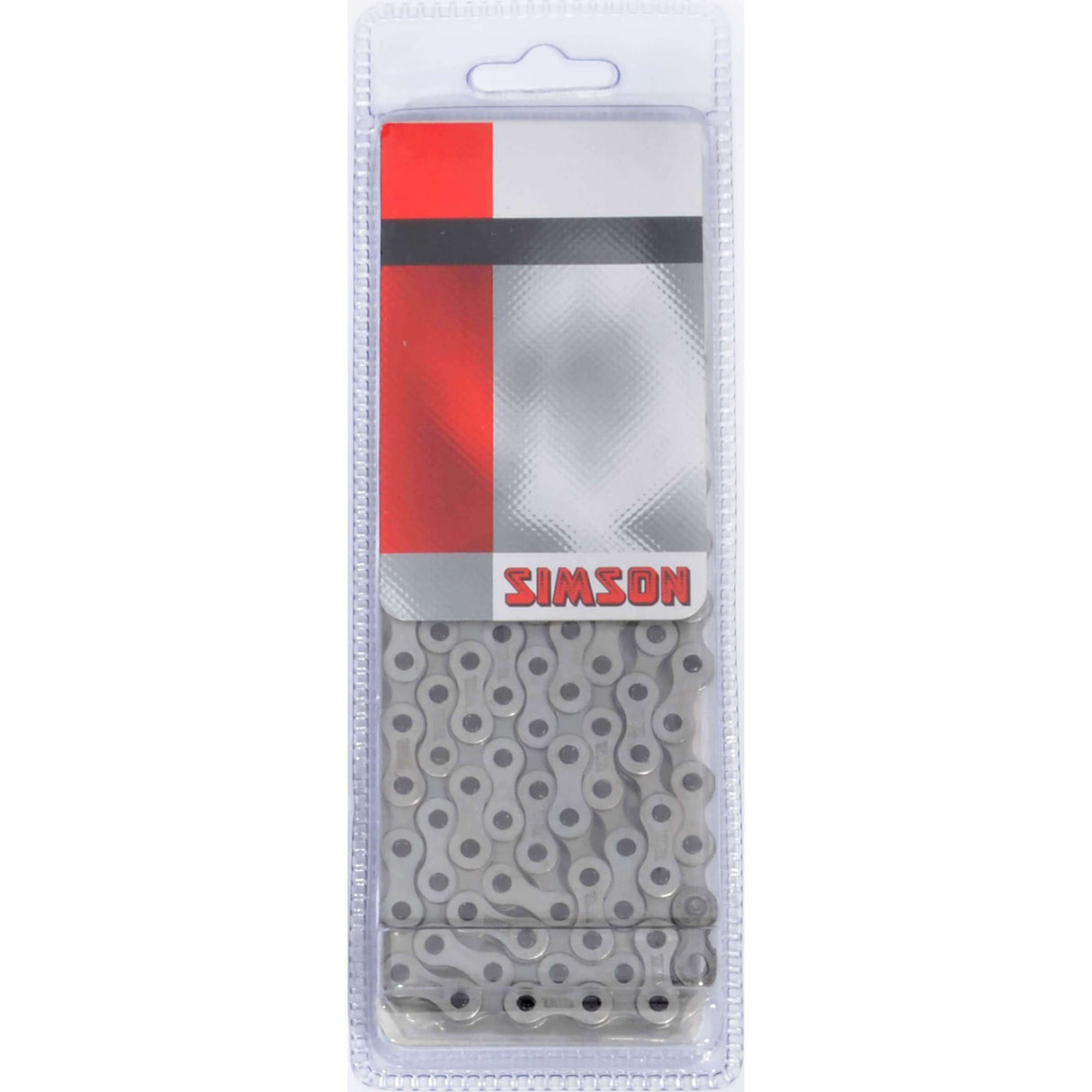 Simson Nexus 1 2 x 3 32 112 Links
