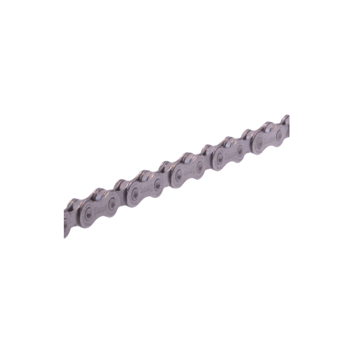 Simson Ketting Maeilleur 10-Bicycle-Kette 10-Gang, Anti-Rust-Beschichtung, 116 Links, 1 2 x5 64