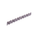 Simson Ketting Maeilleur 10-Bicycle-Kette 10-Gang, Anti-Rust-Beschichtung, 116 Links, 1 2 x5 64