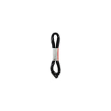 Simson Schloss Kettenschloss Bold 100cm Art2