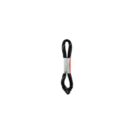 Simson Schloss Kettenschloss Bold 100cm Art2