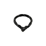 Simson Schloss Kettenschloss Bold 100cm Art2