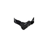 Simson Schloss Kettenschloss Bold 100cm Art2