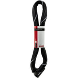 Simson Schloss Kettenschloss Bold 100cm Art2