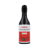 Rema tip top nederland b.v. simson framewax plantaardig