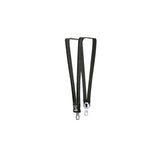 Snelbinder Simson Gummi Universal