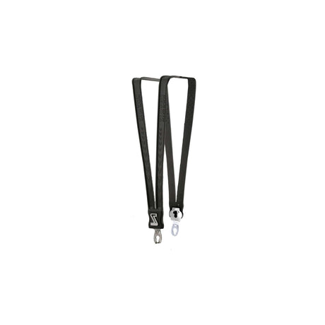Snelbinder Simson Gummi Universal