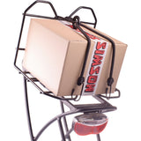 Simson Carrier breiter