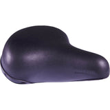 Simson Saddle Basic Black