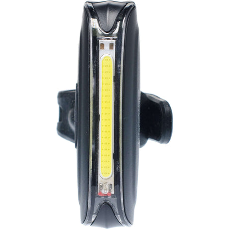 SIMSON USB LED LAMPLINE WEITE 20 LED 8 Lux