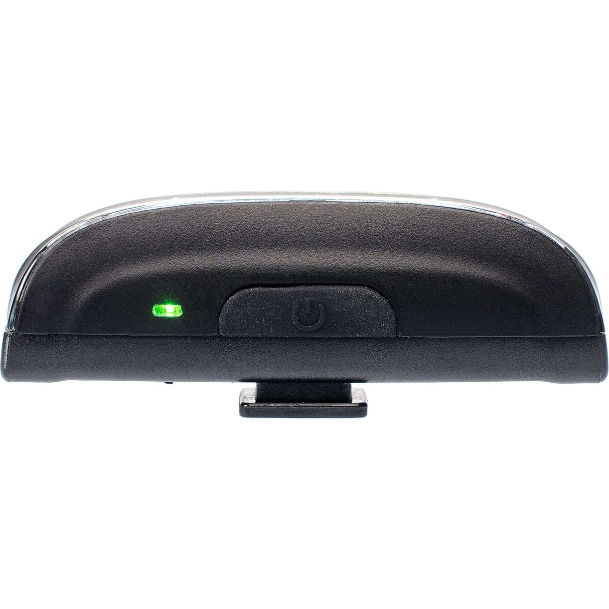 SIMSON USB LED LAMPLINE WEITE 20 LED 8 Lux