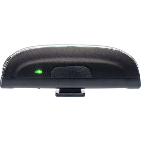 SIMSON USB LED LAMPLINE WEITE 20 LED 8 Lux