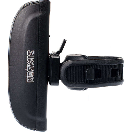 SIMSON USB LED LAMPLINE WEITE 20 LED 8 Lux