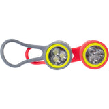 Beleuchtungsset Simson Simmy 3leds