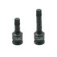 Jonnesway cl.wrótowy spline 1 2 m18x100
