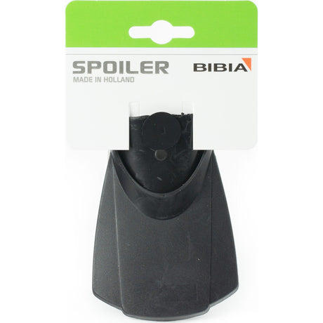 Splatlap Bibia 45mm Kartenspoiler