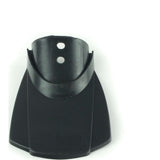 Splatlap Bibia 45mm Kartenspoiler