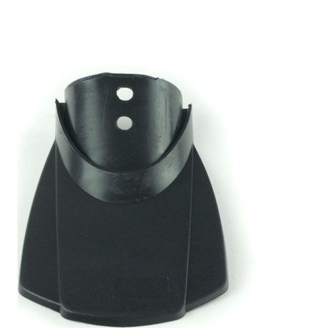Splatlap Bibia 45mm Kartenspoiler