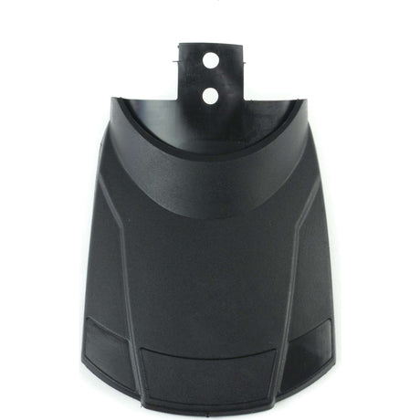 Widek b.v. Breiter Spoiler Sport 55 mm. auf der Karte