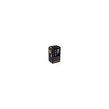 Spinder mini120 Kompressor schwarz