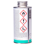 Tiptop -Lösung Bus 250 ml