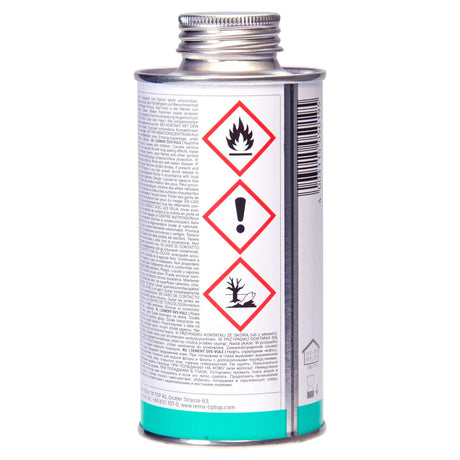 Tiptop -Lösung Bus 250 ml
