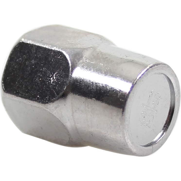 Sturmeyarcher Achsmutter Sturmey hinter hmn388 13 32