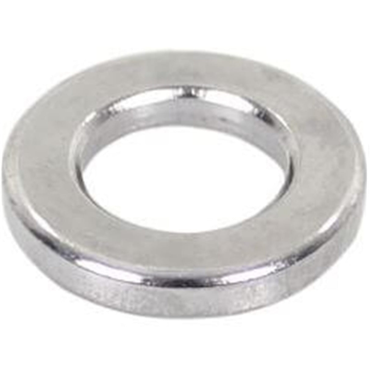 Sturmeyarcher Sa Layer Disc 1 16 HMW153