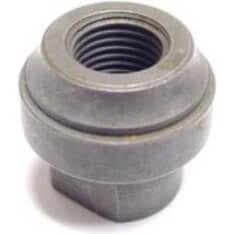 Sturmey-archer europa n.v. sa V-Achsen-Kegel