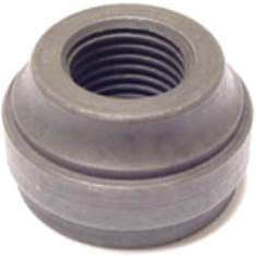Sturmey-archer europa n.v. sa rechter Kegel hsa237