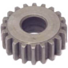 Sturmey-Archer Europe N.V. sa Planet hsa292