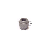 St.arscher Kegel F.3-sp a. 5-SP-Hub ABC