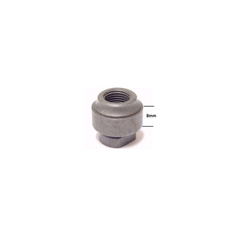 Sturmey-archer europa n.v. sa linker Kegel ab c hsa391