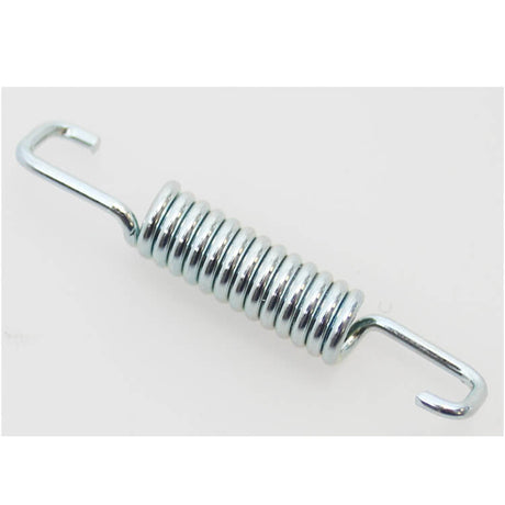 Sturmey-archer Europa n.v. SA HSB 248 Bremssegmentfeder für 70 mm. Bremssegment altes Modell